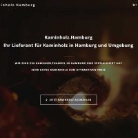 homepage-kaminholz-hamburg
