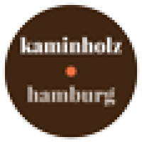Logo-kaminholz-hamburg